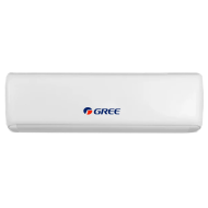 Gree GS-12XCO32 1 Ton  Non-Inverter Split Type Air Conditioner (2024)