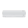 Gree GS-18XFV32 1.5 Ton Fairy Split Type Inverter Air Conditioner