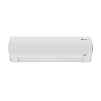 Gree GS-18XFV32 1.5 Ton Fairy Split Type Inverter Air Conditioner