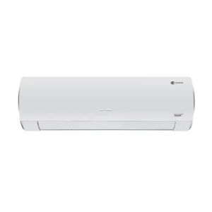 Gree GS-18XFV32 1.5 Ton Fairy Split Type Inverter Air Conditioner