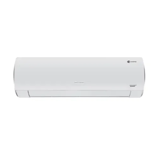 Gree GS-18XFV32 1.5 Ton Fairy Split Type Inverter Air Conditioner