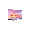 Haier H55S900UX 55 Inch 4K UHD Smart TV