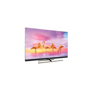 Haier H55S900UX 55 Inch 4K UHD Smart TV