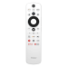 Haier H43P7UX 43 inch HQLED 4K UHD GOOGLE TV