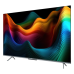 Haier H65P7UX 65 Inch HQLED 4K UHD Google TV