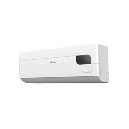 Haier 24Energycool 2 Ton Inverter Air Conditioner