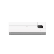 Haier 18Energycool 1.5 Ton Inverter Air Conditioner