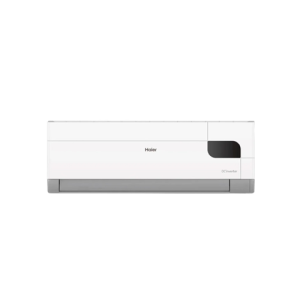 Haier 12Energycool 1 Ton Inverter Air Conditioner