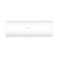 Haier 12Turbocool 1 Ton Non Inverter Air Conditioner