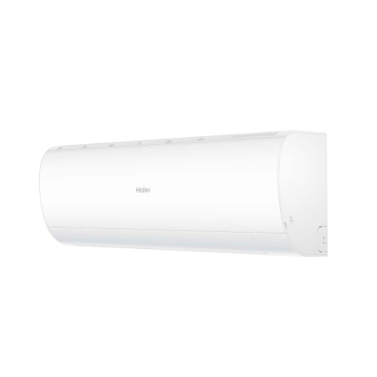 Haier 24Turbocool 2 Ton Non Inverter Air Conditioner