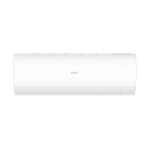 Haier 18Turbocool 1.5 Ton Non Inverter Air Conditioner