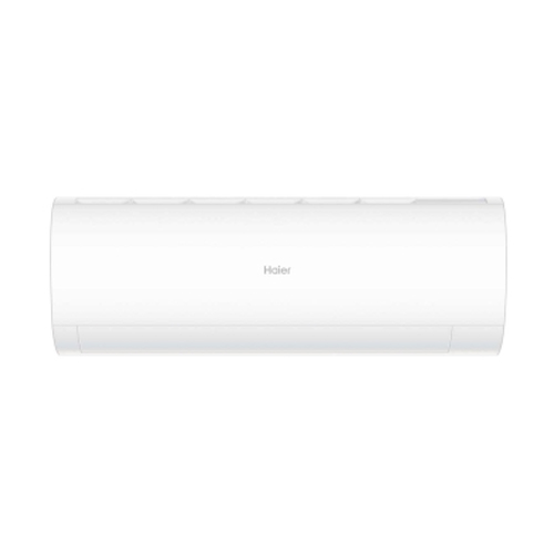 Haier 24Turbocool  Pro 2 Ton Non Inverter Air Conditioner