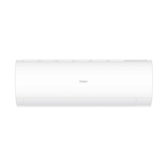 Haier 24Turbocool 2 Ton Non Inverter Air Conditioner