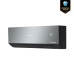 Haier 19UltimateCool 1.6 Ton Inverter Pro Air Conditioner
