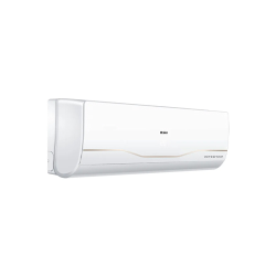 Haier 12Wificool 1 Ton Inverter Air Conditioner