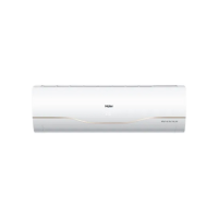 Haier 12Wificool 1 Ton Inverter Air Conditioner