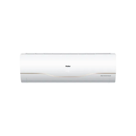 Haier 12Wificool 1 Ton Inverter Air Conditioner