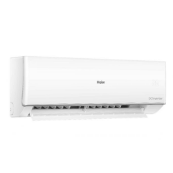 Haier 18Wificool 1.5 Ton Inverter Air Conditioner