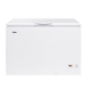 Haier HCF-340 301 Liter Chest Freezer 