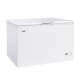 Haier HCF-340 301 Liter Chest Freezer 