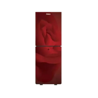 Haier HRF-251EPWR 231L Top Mount Refrigerator