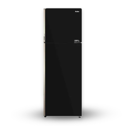 Haier HRF-270WMBG 249 Liter No Frost Top Mount Refrigerator