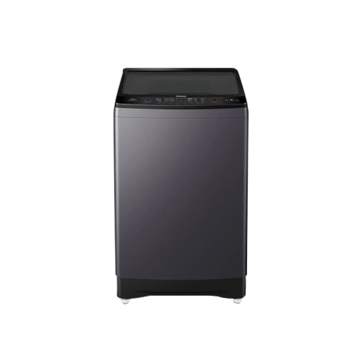 Haier 13 KG Top Load Automatic Washing Machine