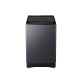 Haier 13 KG Top Load Automatic Washing Machine