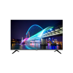 Haier H32K800X 32 inch Bezel Less Google Television  