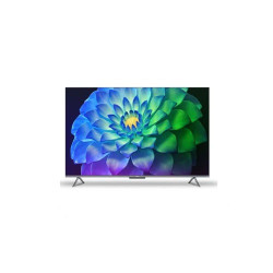 Haier H43P7UX 43 Inch Voice Control HQLED 4K Smart Google TV