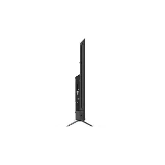 Haier H43P7UX 43 inch HQLED 4K UHD GOOGLE TV