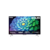 Haier H65P7UX 65 Inch HQLED 4K UHD Google TV