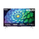 Haier H75P7UX 75 Inch HQLED 4K UHD GOOGLE TV