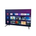 Haier 43 Inch Bezel Less FHD Google TV