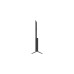 Haier 43 Inch Bezel Less FHD Google TV