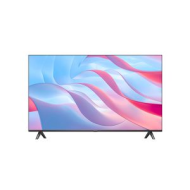 Rowa 32S53 32 inch HD Ready LED Smart Android TV with Google Assistant