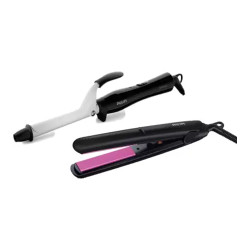 Philips BHB862 Hair Curler