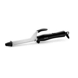 Philips BHB862 Hair Curler