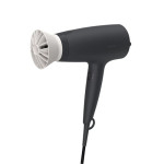 Philips BHD302 Hair Dryer