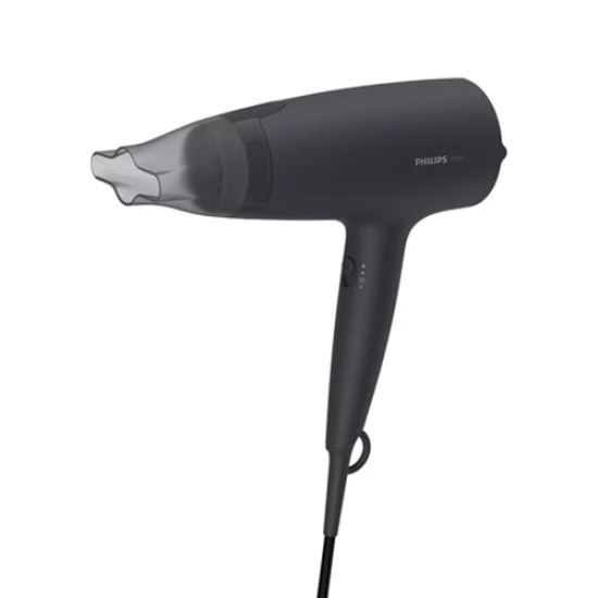 Philips BHD302 Hair Dryer