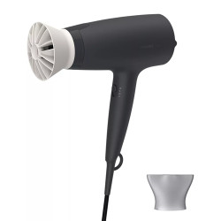 Philips BHD302 Hair Dryer