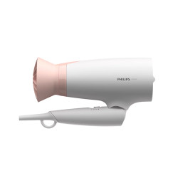 Philips BHD308 Hair Dryer