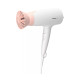 Philips BHD308 Hair Dryer