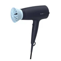 https://www.tvhut.com.bd/image/cache/catalog/hair-dryer/philips/bhd360/philips-bhd360-hair-dryer-2-200x200.jpg.webp