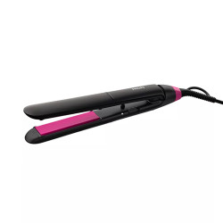 Philips BHS375 Hair Straighteners