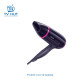 PHILIPS HD002 HAIR DRYER