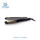 Philips HP-8316 Hair Straightener