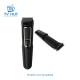 PHILIPS MG3730 HAIR & NOSE TRIMMER