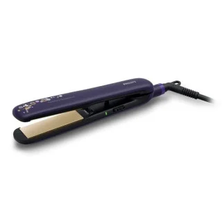 Latest philips hair straightener price best sale