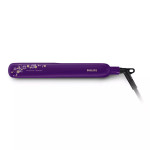 Philips BHS-397 Hair Straightener